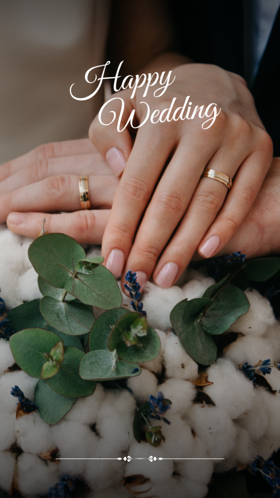 Pair matching by a Professional Numerologist