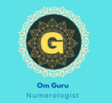 Numero Science Remedies